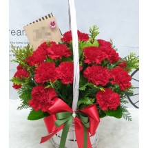 어버이날 카네이션바구니-1