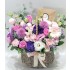 러브블러썸 상품 이미지