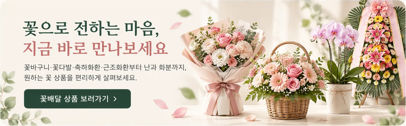 Flower delivery products flower delivery purchase guide